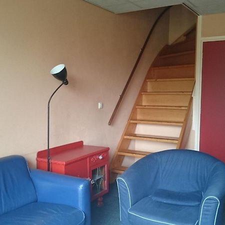 Mooiplekkie Eext Daire Dış mekan fotoğraf